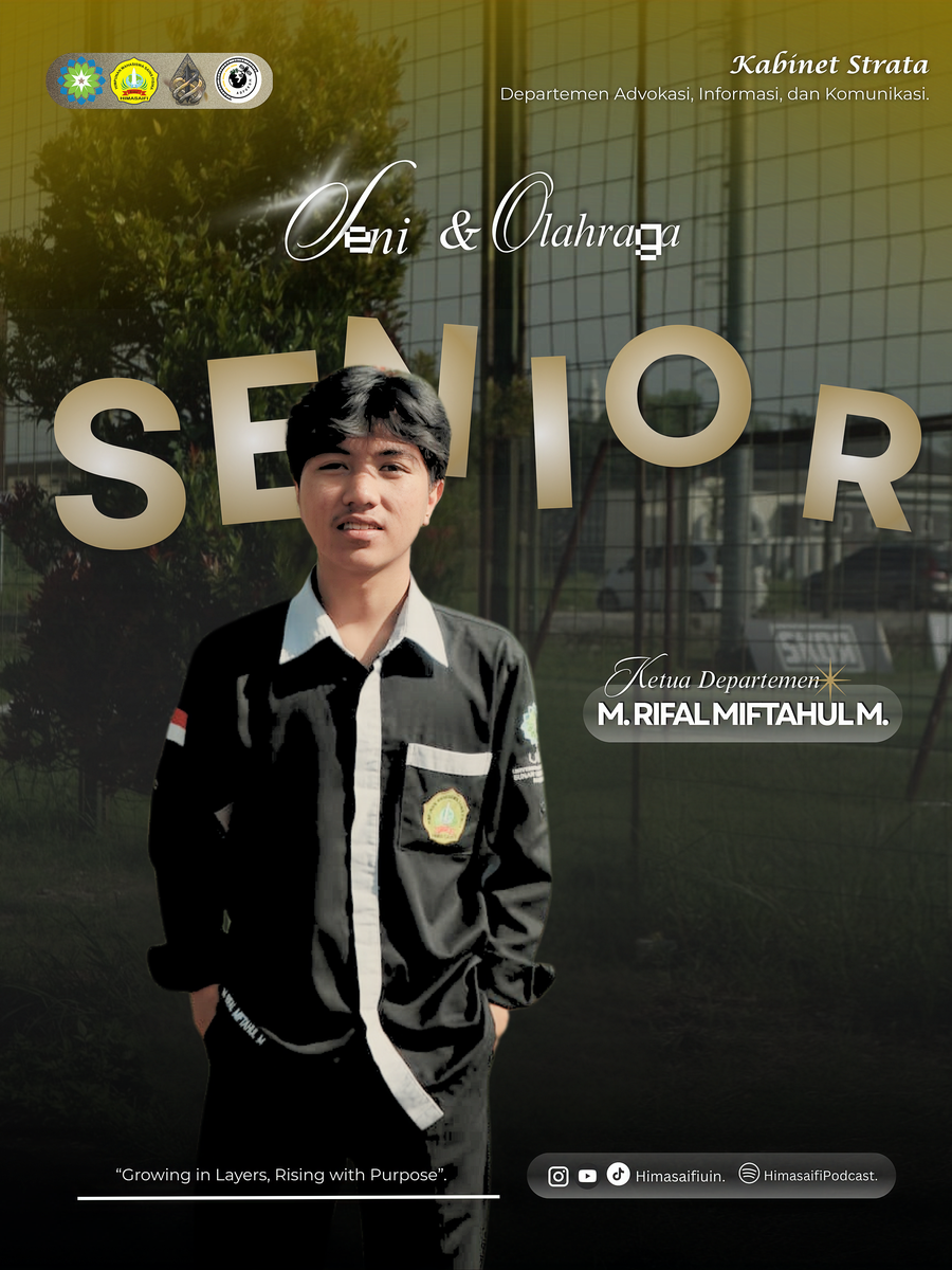 Muhammad Rifal Miftahul Muwwafiq
